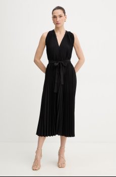 Платье Twinset