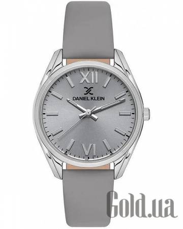 Женские часы Daniel Klein Женские часы Daniel Klein