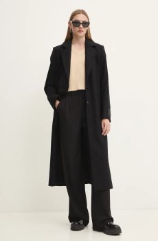 Безрукавка HUGO