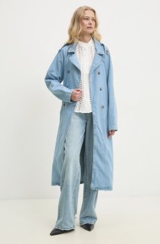 Джинсы Answear.LAB