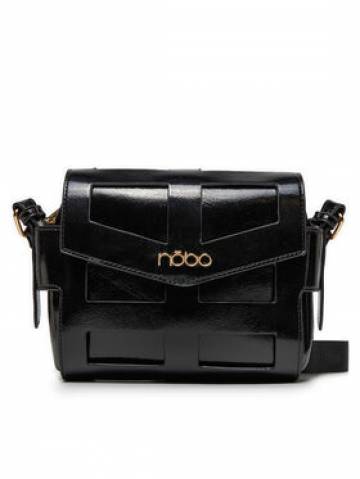 Nobo Сумка BAGN414-K020 Чорний