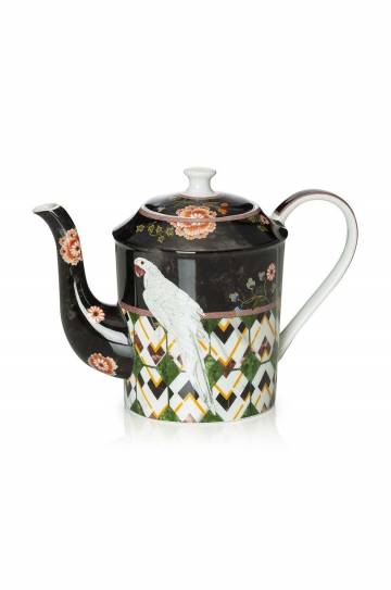 Кувшин Palais Royal