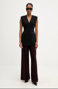 Безрукавка Pinko