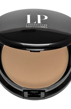 Компактная матовая пудра для лица LP Matte Powder 46, 10 г