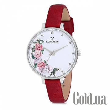 Женские часы Daniel Klein Женские часы Daniel Klein