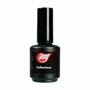 Обезжириватель для ногтей My Nail 3 в 1, 15 мл Обезжириватель для ногтей My Nail 3 в 1, 15 мл