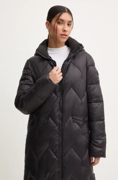 Куртка Sportalm Sydney ST