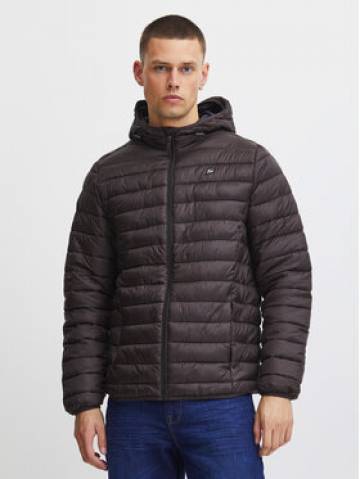 Blend Пуховик 20712462 Коричневий Regular Fit Blend Пуховик 20712462 Коричневий Regular Fit