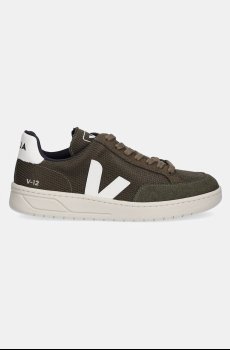 Кроссовки Veja V-12 B-MESH V-12