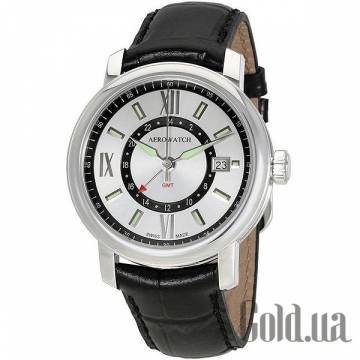 Швейцарские часы Aerowatch Швейцарские часы Aerowatch