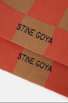 Носки Stine Goya