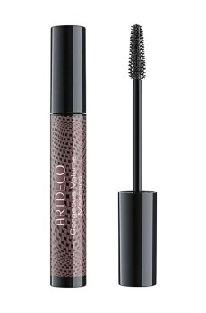 Тушь для ресниц Artdeco Gorgeous Volume Mascara 1 Deep Black, 14 мл