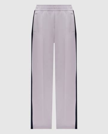 Серые спортивные штаны Iona