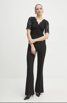 Блузка Morgan TANGO