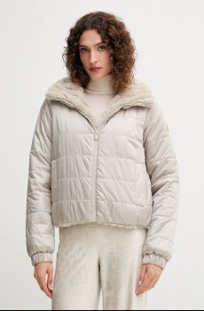 Двусторонняя куртка Save The Duck ELINA