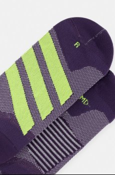 Носки adidas Performance RUNxADIZERO