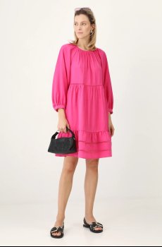 Платье Medicine