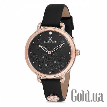 Женские часы Daniel Klein Женские часы Daniel Klein