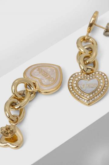 Сережки Guess Сережки Guess