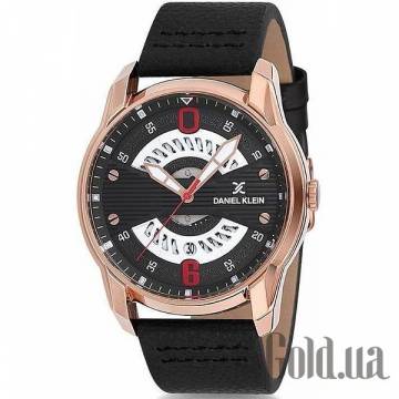 Мужские часы Daniel Klein Мужские часы Daniel Klein