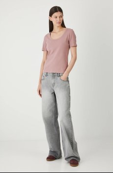 Футболка Medicine