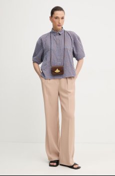 Sessun Рубашка для женщин