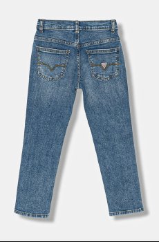 Детские джинсы Guess