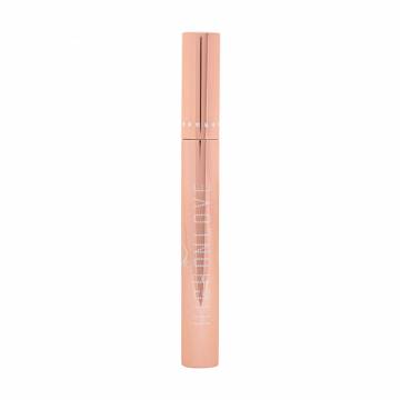 Блеск для губ HighOnLove Lip Gloss Couples для объема и орального секса, с маслом семян каннабиса, 7 мл Блеск для губ HighOnLove Lip Gloss Couples для объема и орального секса, с маслом семян каннабиса, 7 мл