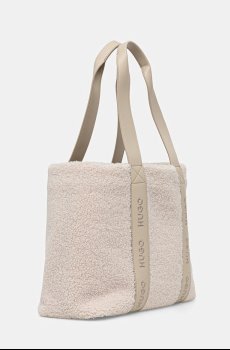 Сумочка HUGO Becky SH_Tote SM