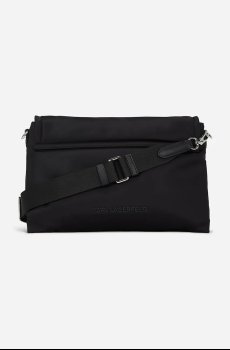 Сумочка Karl Lagerfeld IKON