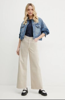 Футболка Weekend Max Mara