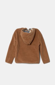 Детская куртка из флиса Roxy MY OH MY