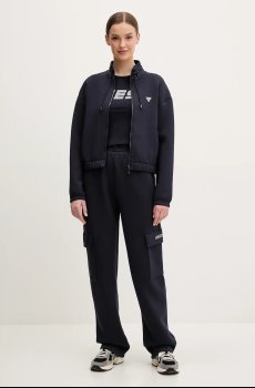 Футболка Guess KIARA