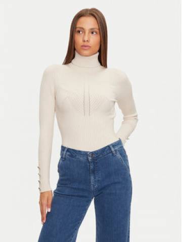 Marciano Guess Гольф 4BGR02 5613Z Бежевий Regular Fit Marciano Guess Гольф 4BGR02 5613Z Бежевий Regular Fit