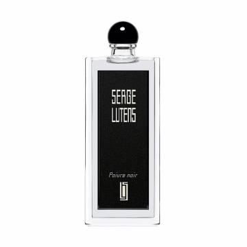 Serge Lutens Poivre Noir Парфюмированная вода унисекс, 50 мл Serge Lutens Poivre Noir Парфюмированная вода унисекс, 50 мл