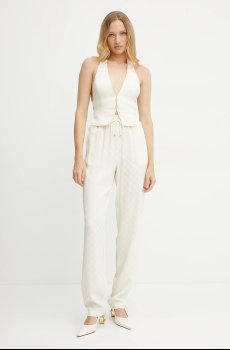 Брюки Elisabetta Franchi