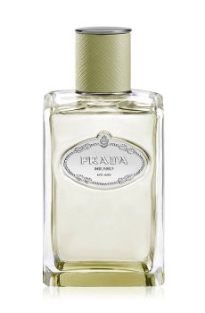 Prada Infusion de Vetiver Парфюмированная вода унисекс, 100 мл