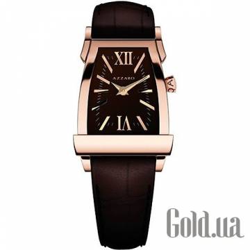 Дизайнерские часы Azzaro Дизайнерские часы Azzaro