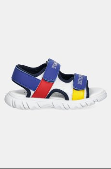 Детские сандалии Tommy Hilfiger