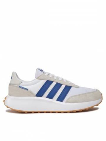 adidas Снікерcи Run 70s Lifestyle Running IG1183 Білий adidas Снікерcи Run 70s Lifestyle Running IG1183 Білий
