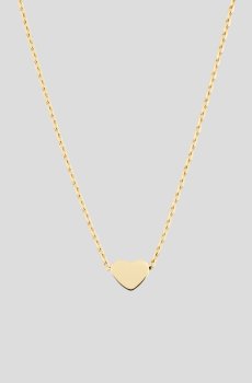 Подвеска Романтизм