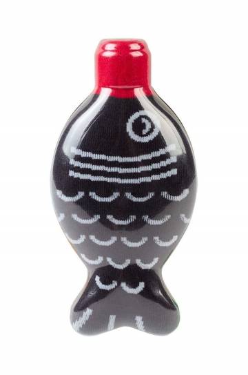 Носки Eat My Socks Soy Fish Носки Eat My Socks Soy Fish
