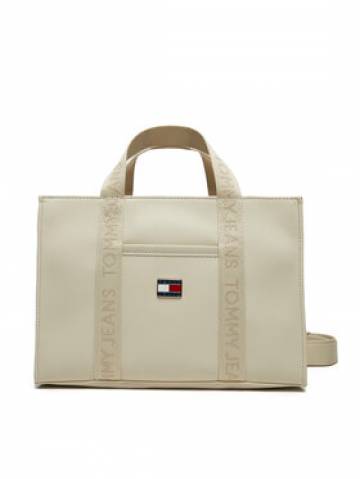 Tommy Jeans Сумка AW0AW16959 Écru Tommy Jeans Сумка AW0AW16959 Écru