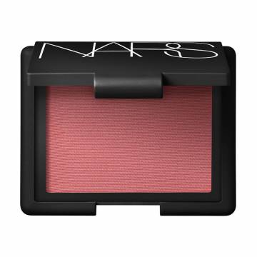Компактные румяна для лица Nars Blush, 901 Amour, 4.8 г Компактные румяна для лица Nars Blush, 901 Amour, 4.8 г