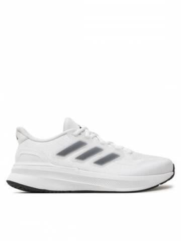adidas Снікерcи Ultrarun 5 IF4144 Білий adidas Снікерcи Ultrarun 5 IF4144 Білий