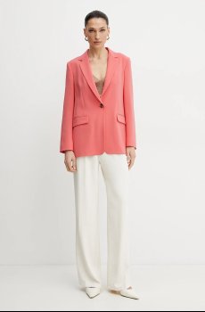 Пиджак BOSS Jocaluah