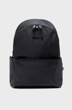Черный рюкзак D-PACK Черный ONESIZE Diesel X10309 P8166