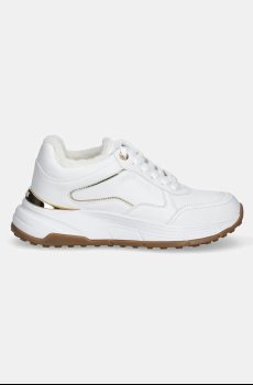 Кроссовки Guess FARREA