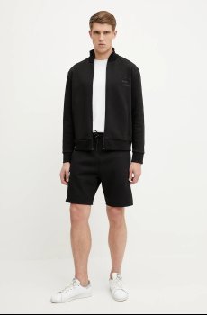 Шорты BOSS Green