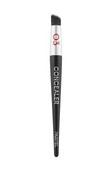 Уценка! Кисть для консилера Pastel Profashion Concealer Brush 03